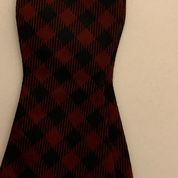 Cremieux - Picture 2 of 2